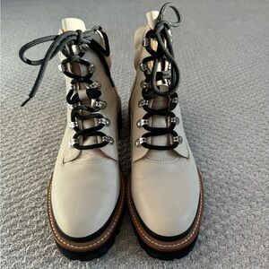 Marc Fisher Boots